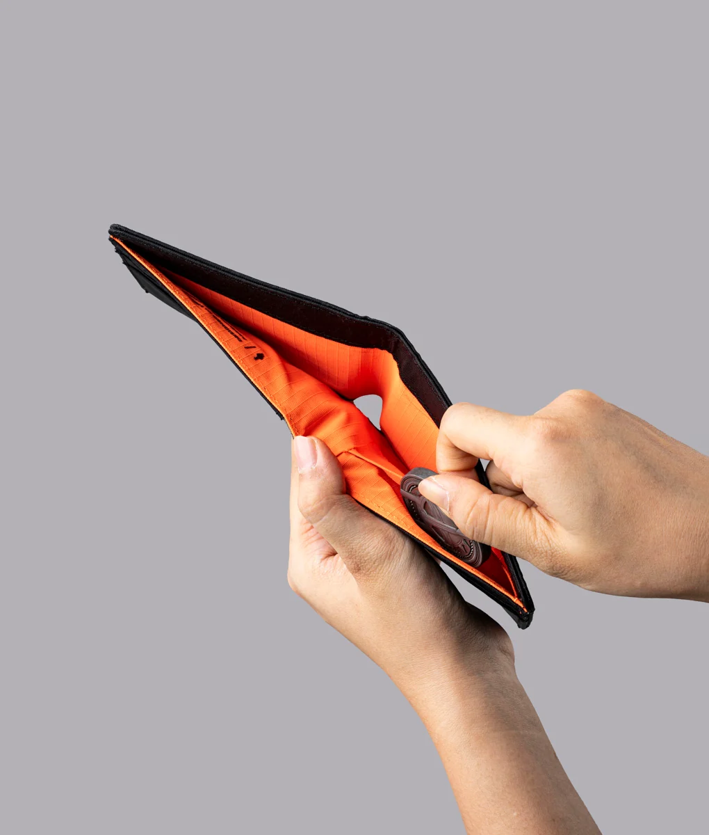 ARK Classic Wallet - Image 30