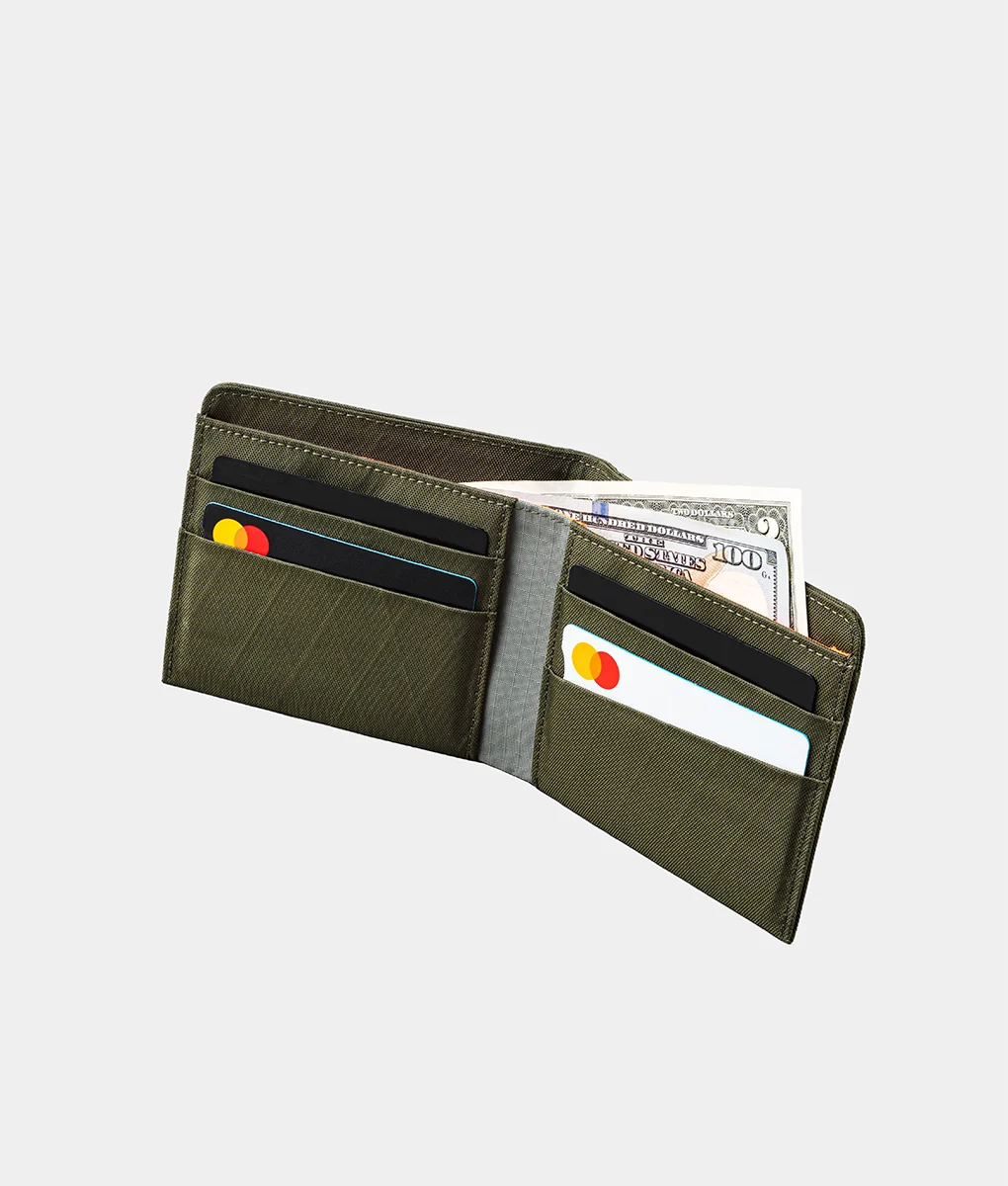 ARK Classic Wallet - Image 31