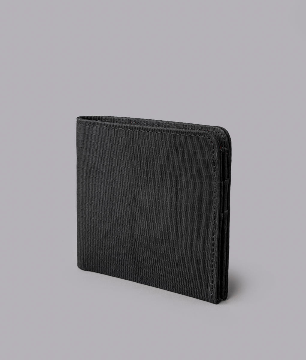 ARK Classic Wallet - Image 4