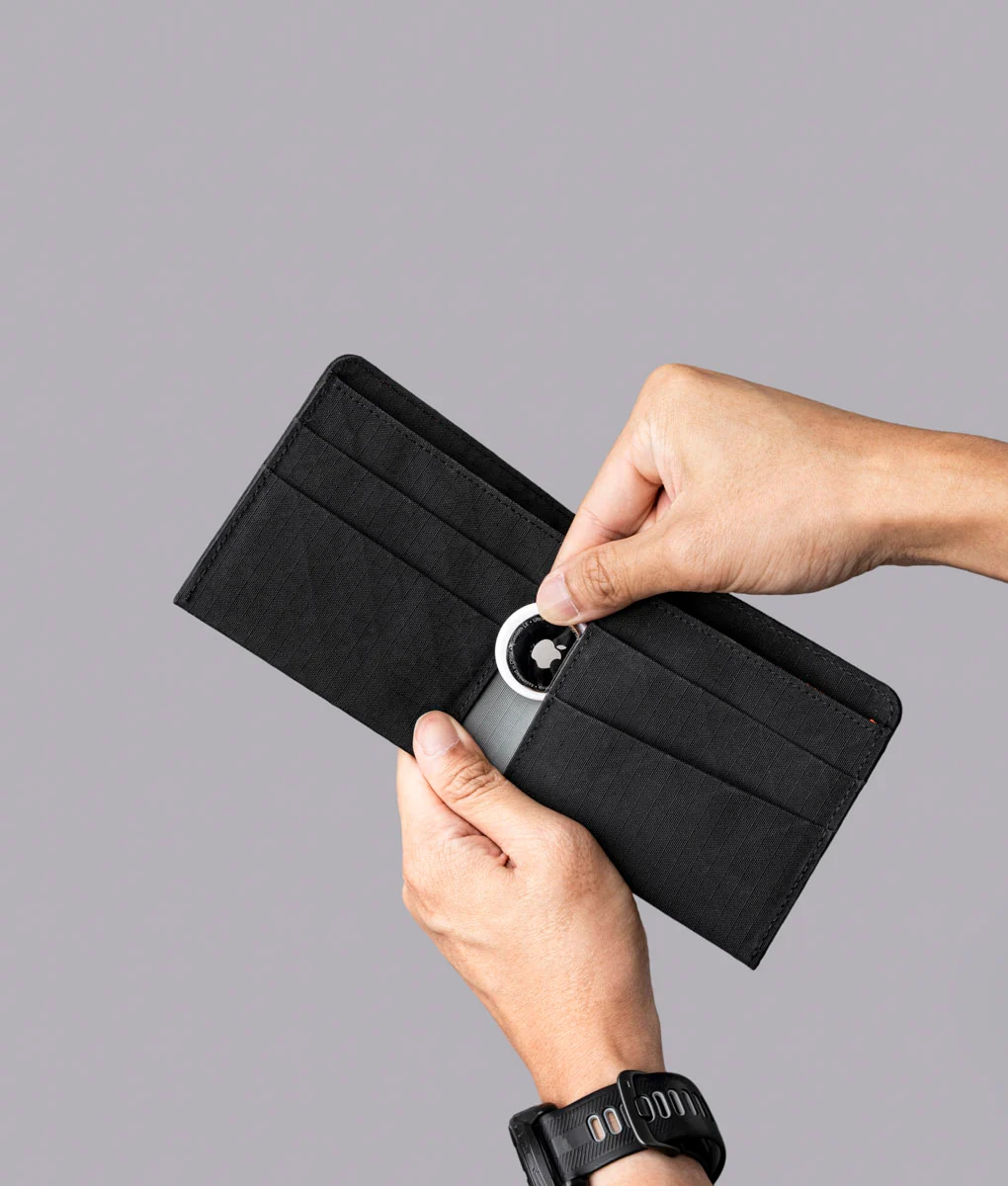 ARK Classic Wallet - Image 8