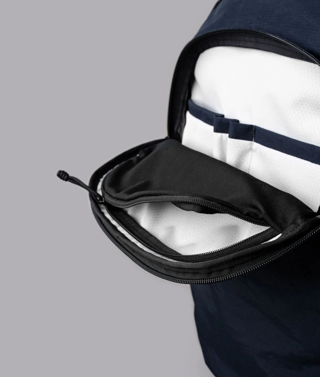 Bravo Backpack (23L) - Image 12
