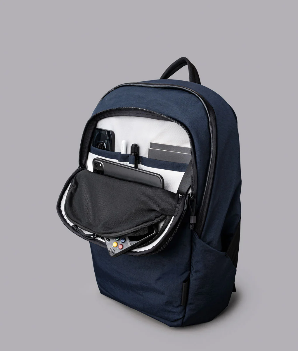 Bravo Backpack (23L) - Image 13