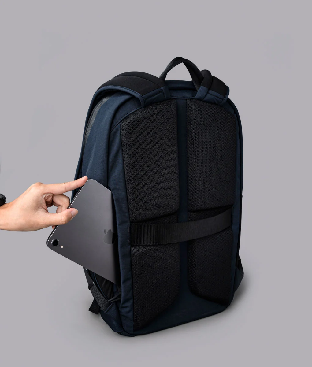 Bravo Backpack (23L) - Image 16