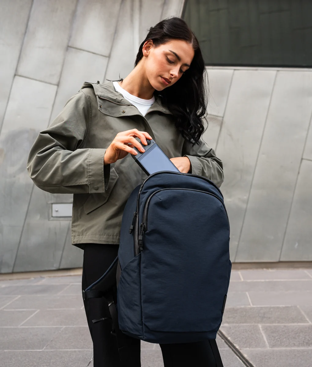 Bravo Backpack (23L) - Image 22