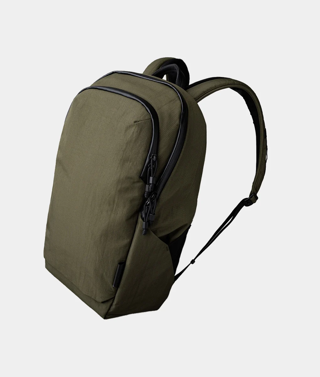 Bravo Backpack (23L) - Image 23