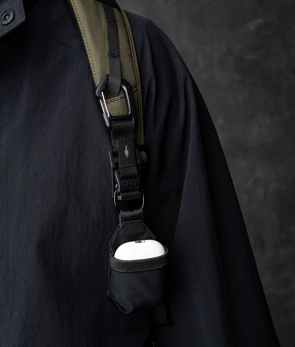 Bravo Backpack (23L) - Image 27