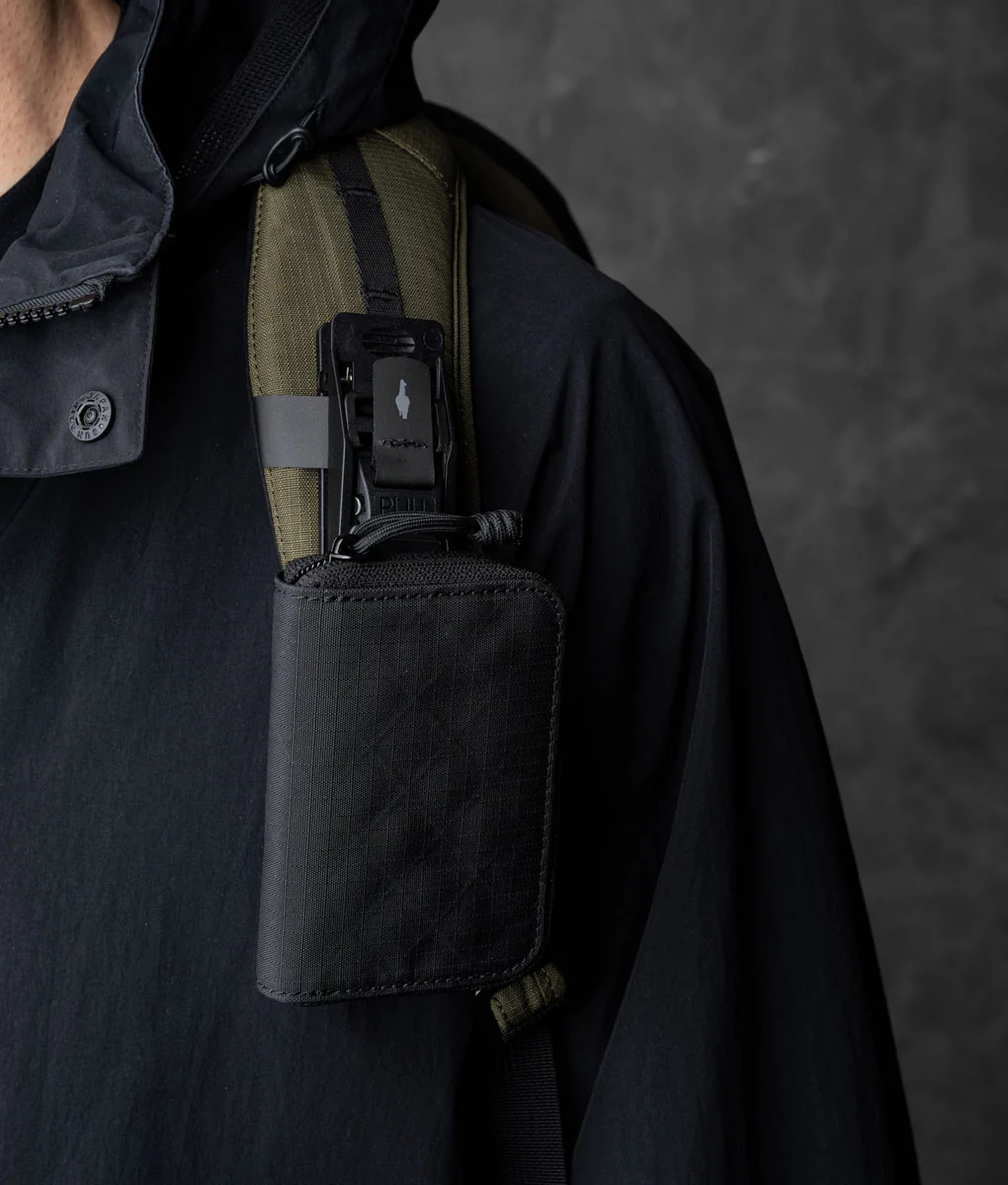 Bravo Backpack (23L) - Image 29
