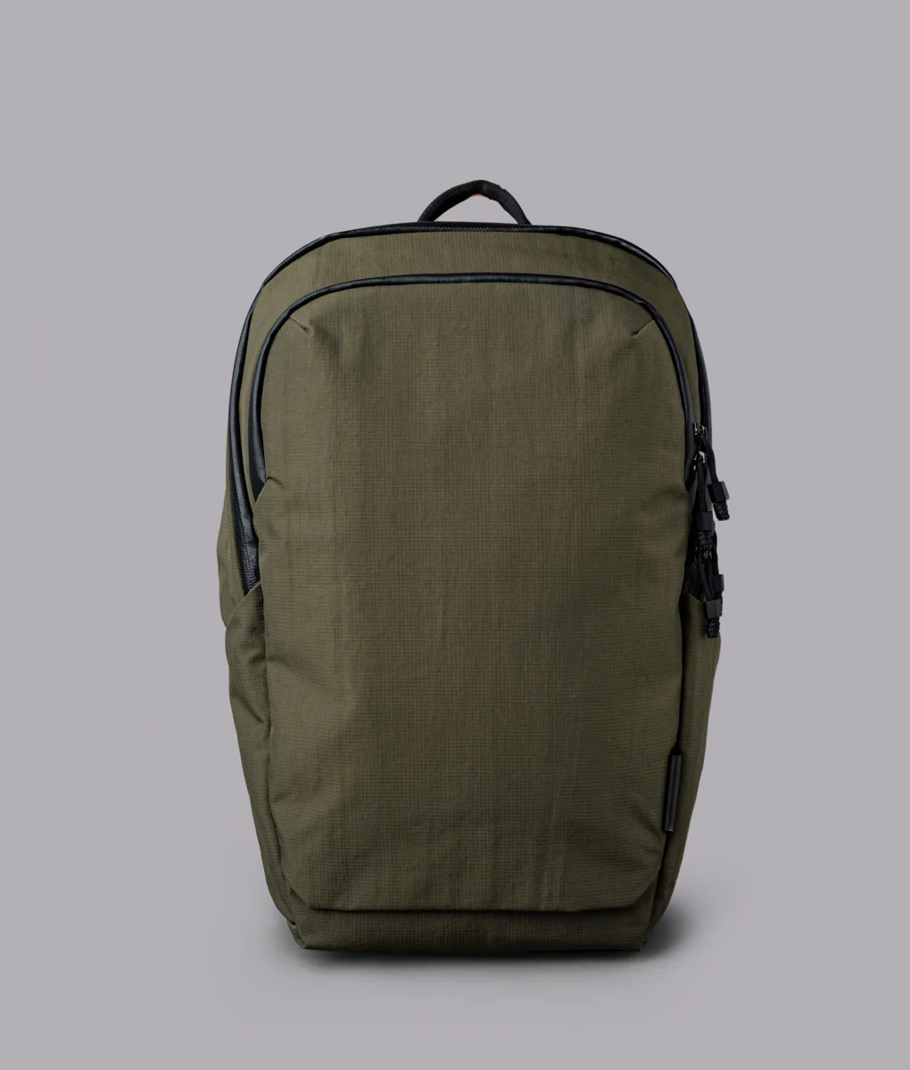 Bravo Backpack (23L) - Image 31