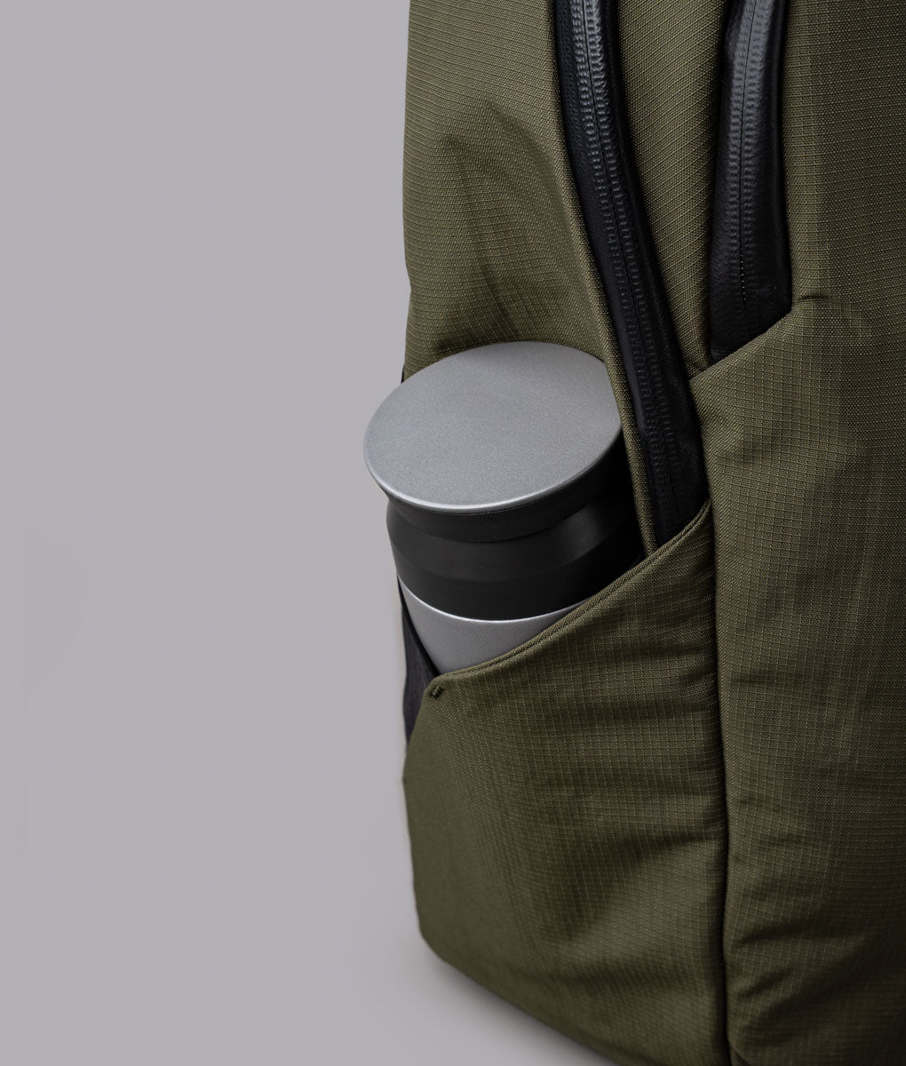 Bravo Backpack (23L) - Image 33