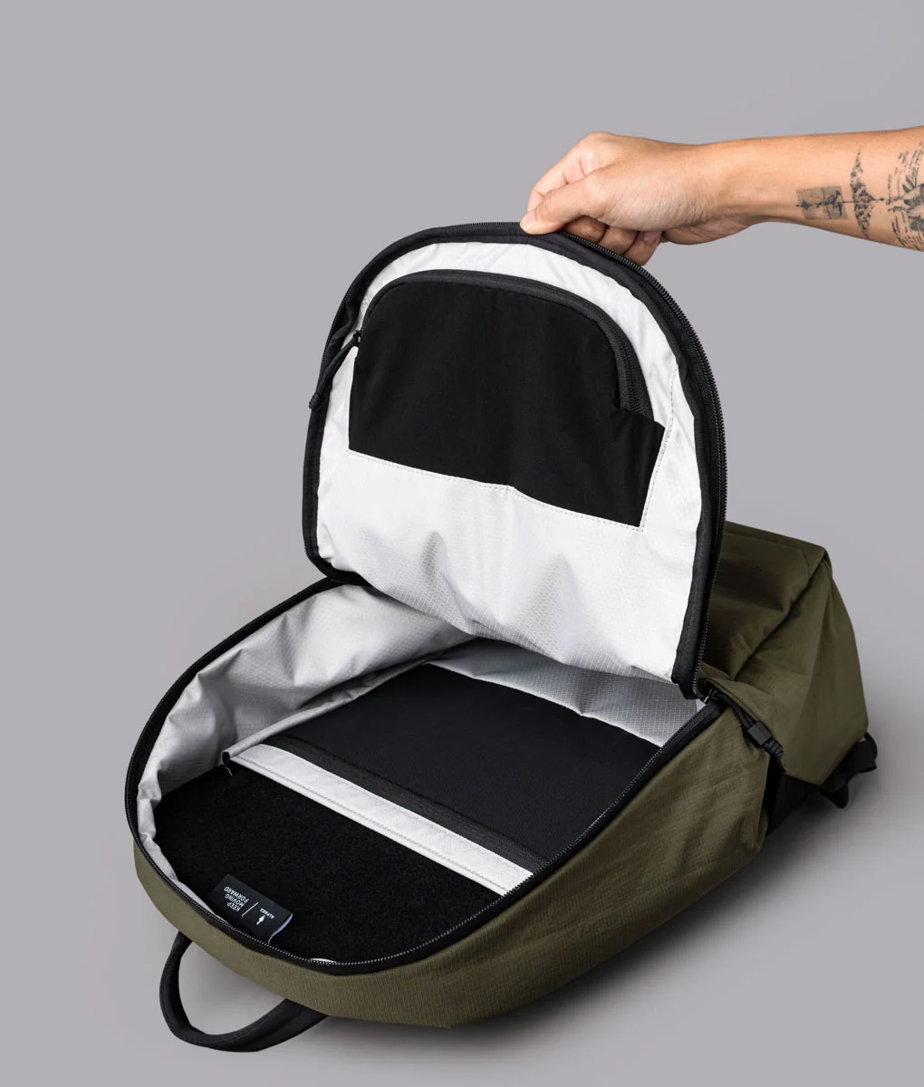 Bravo Backpack (23L) - Image 38
