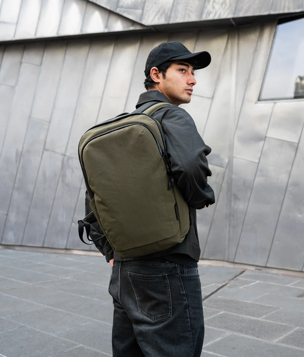 Bravo Backpack (23L) - Image 41