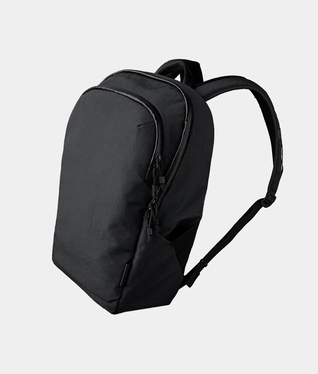 Bravo Backpack (23L) - Image 45
