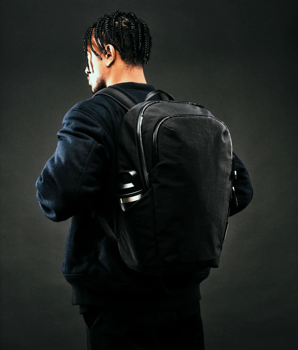 Bravo Backpack (23L) - Image 46