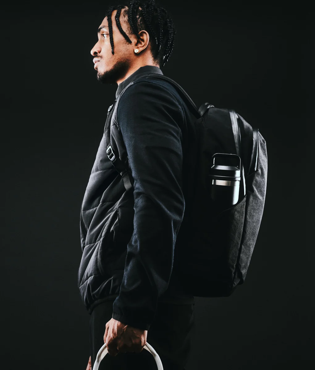 Bravo Backpack (23L) - Image 47