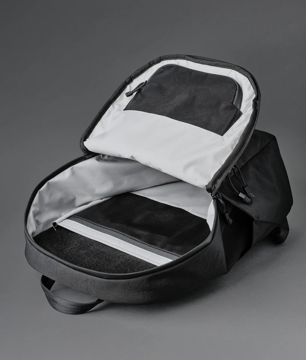 Bravo Backpack (23L) - Image 55