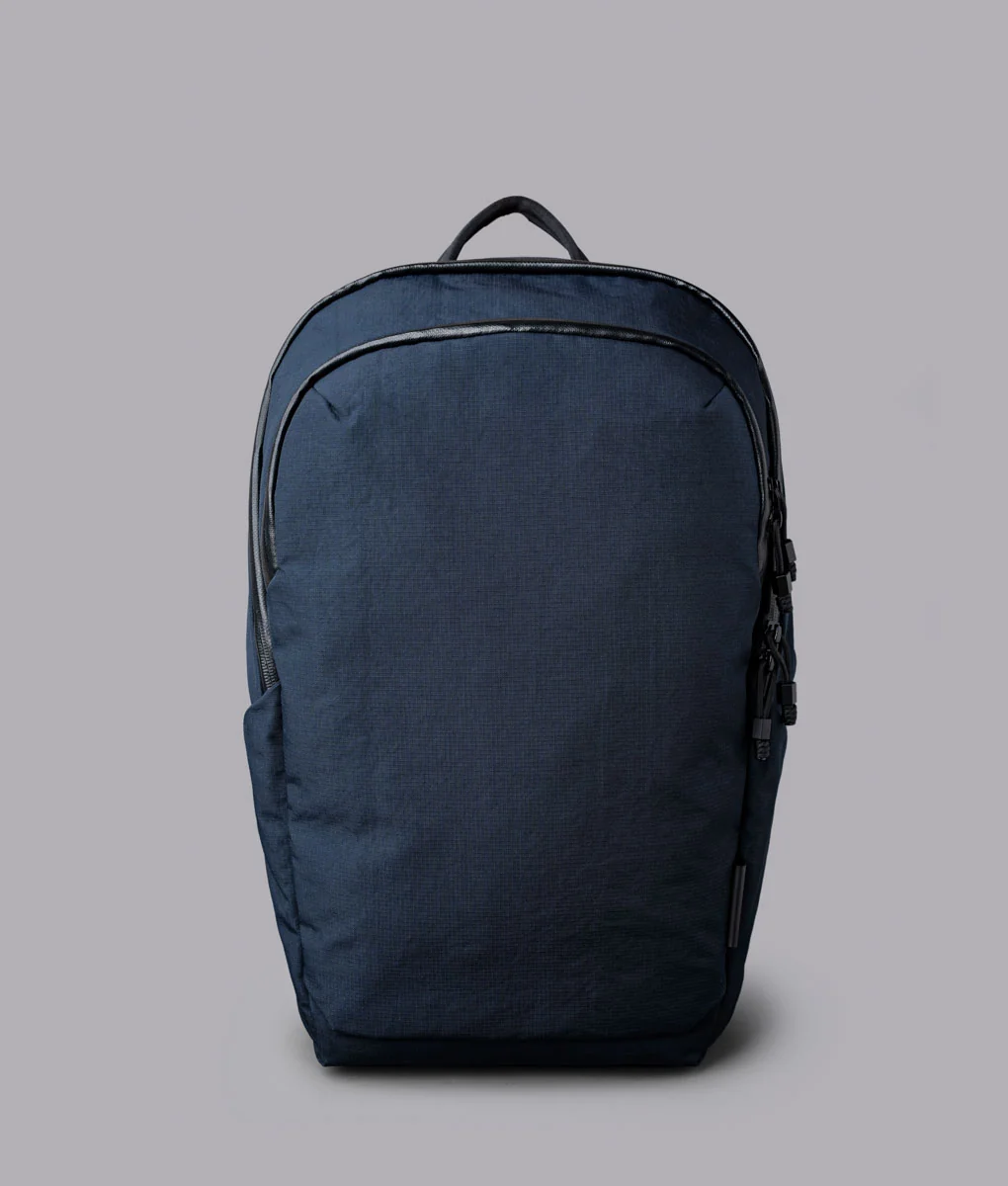 Bravo Backpack (23L) - Image 7