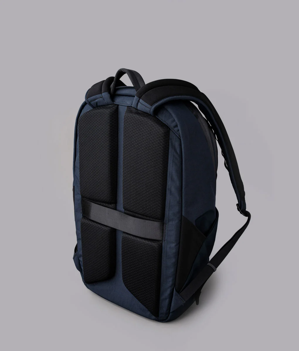 Bravo Backpack (23L) - Image 8