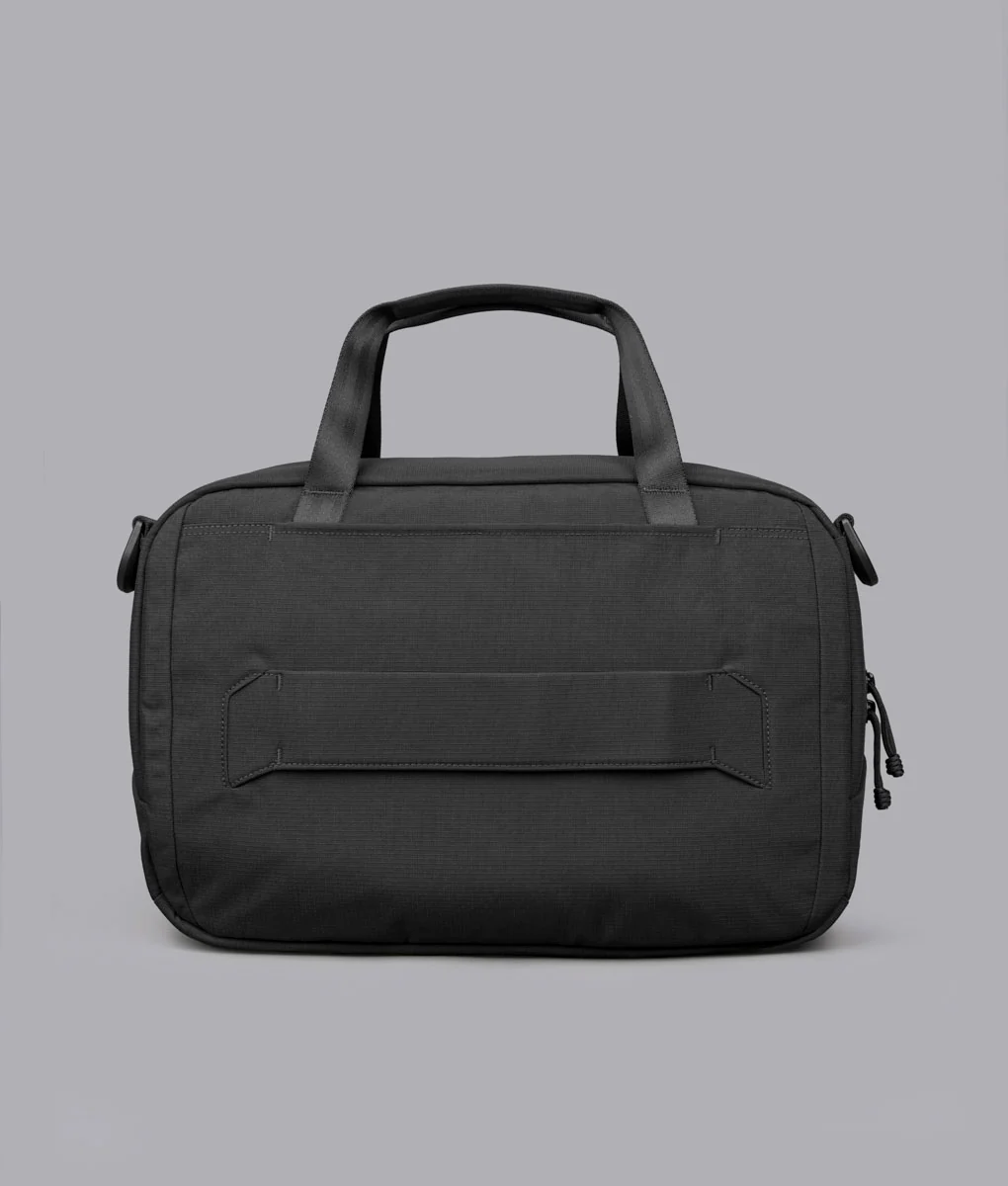 Bravo Brief 14” - Image 10