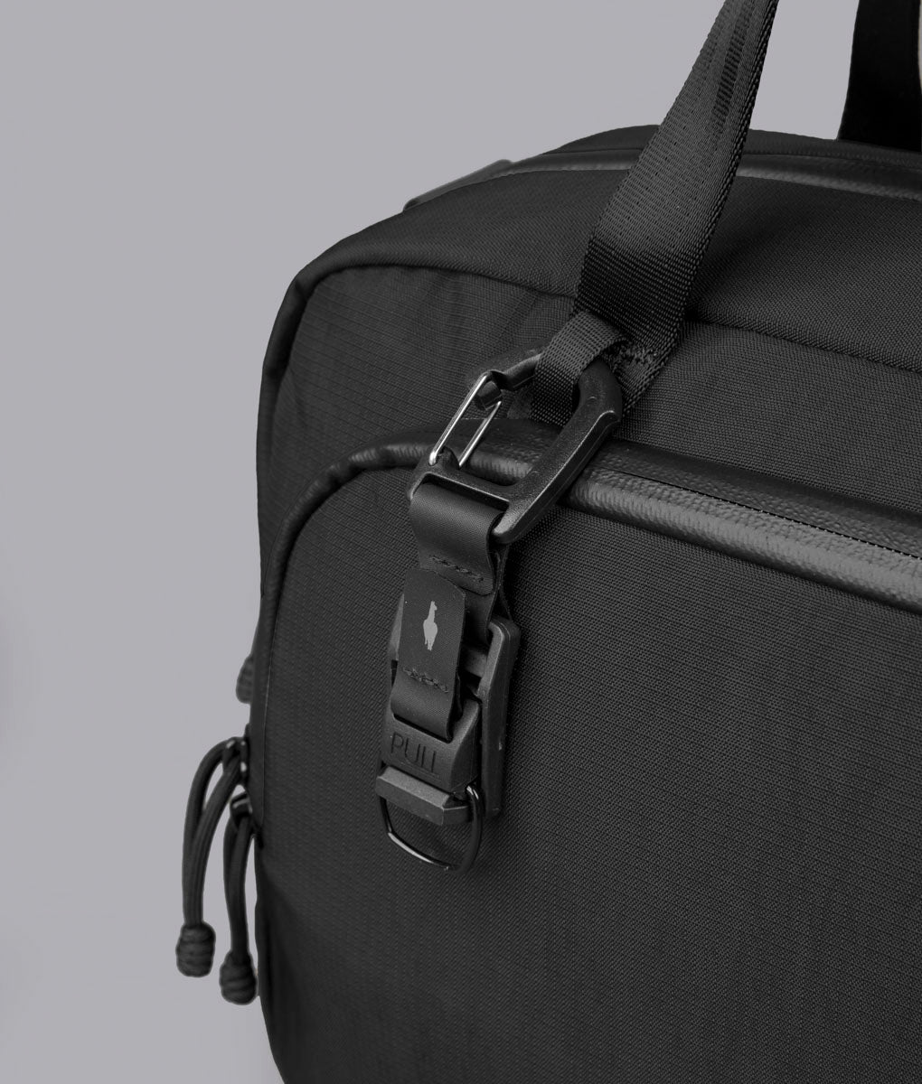 Bravo Brief 14” - Image 15