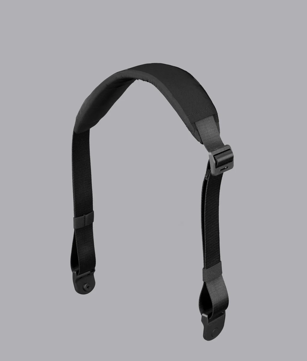 Bravo Brief 14” - Image 16