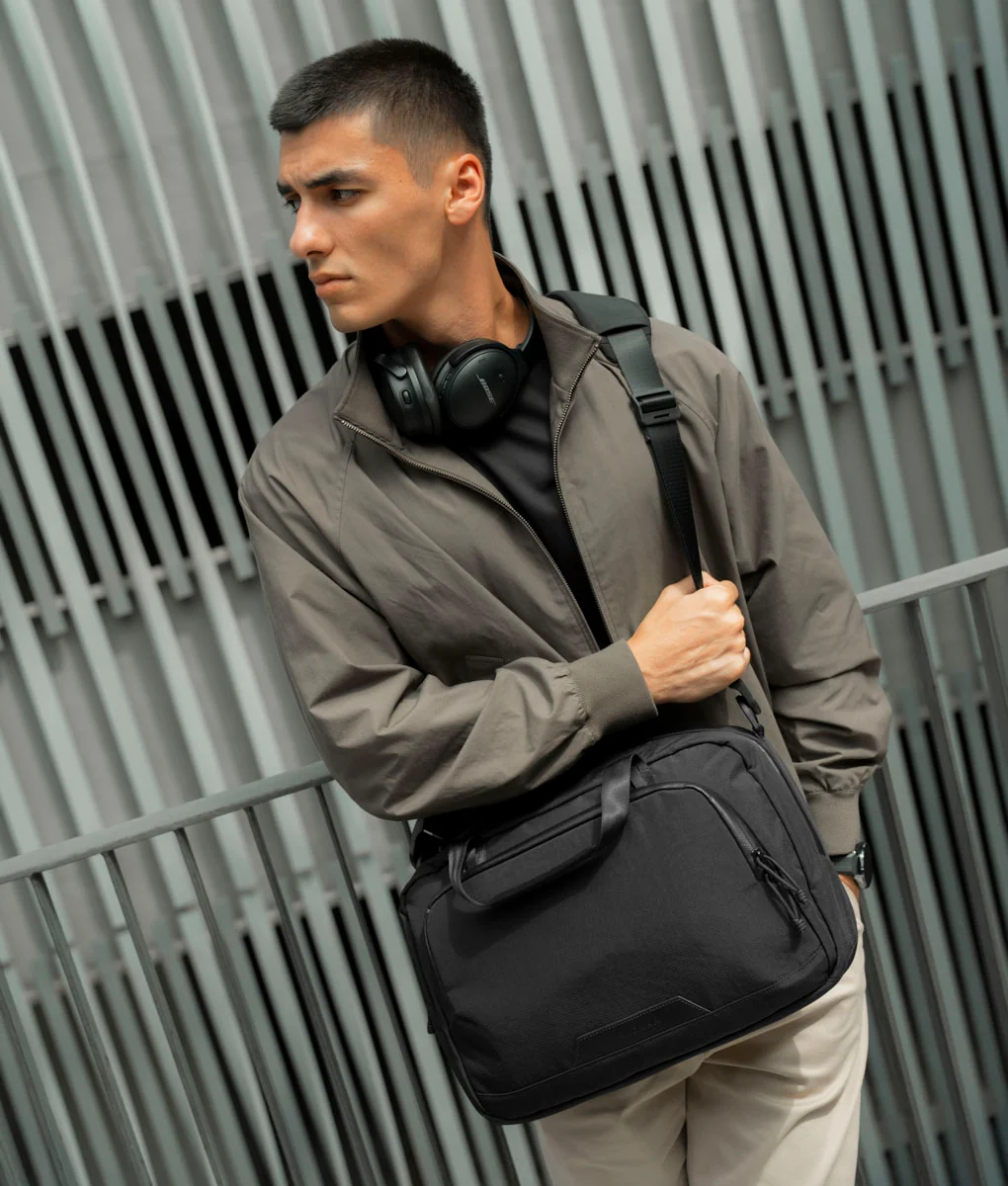 Bravo Brief 14” - Image 17