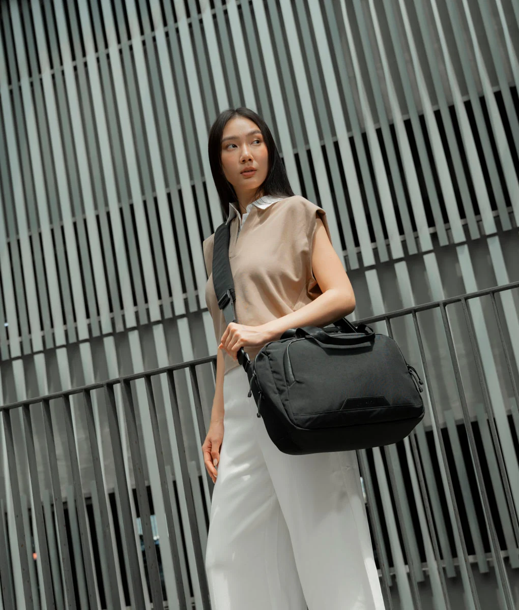 Bravo Brief 14” - Image 18