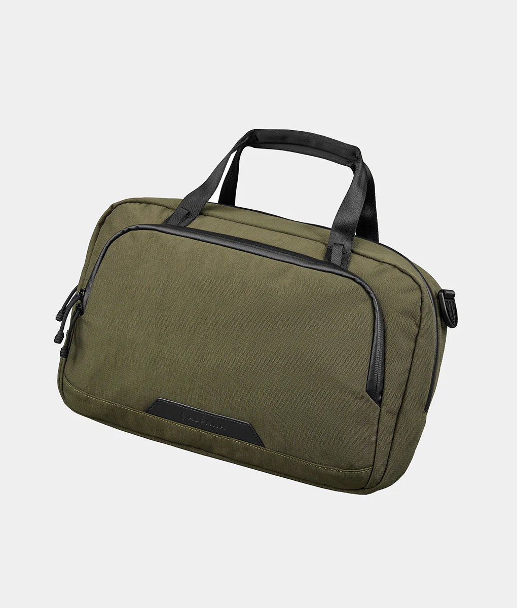 Bravo Brief 14” - Image 19