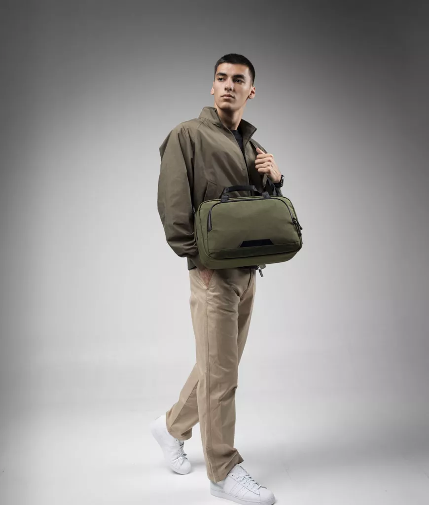 Bravo Brief 14” - Image 20