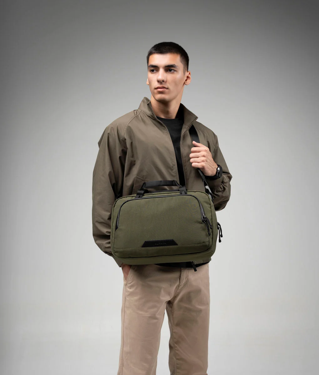 Bravo Brief 14” - Image 21