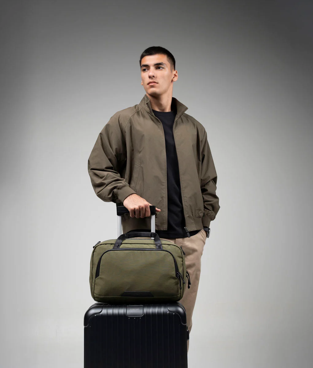 Bravo Brief 14” - Image 22