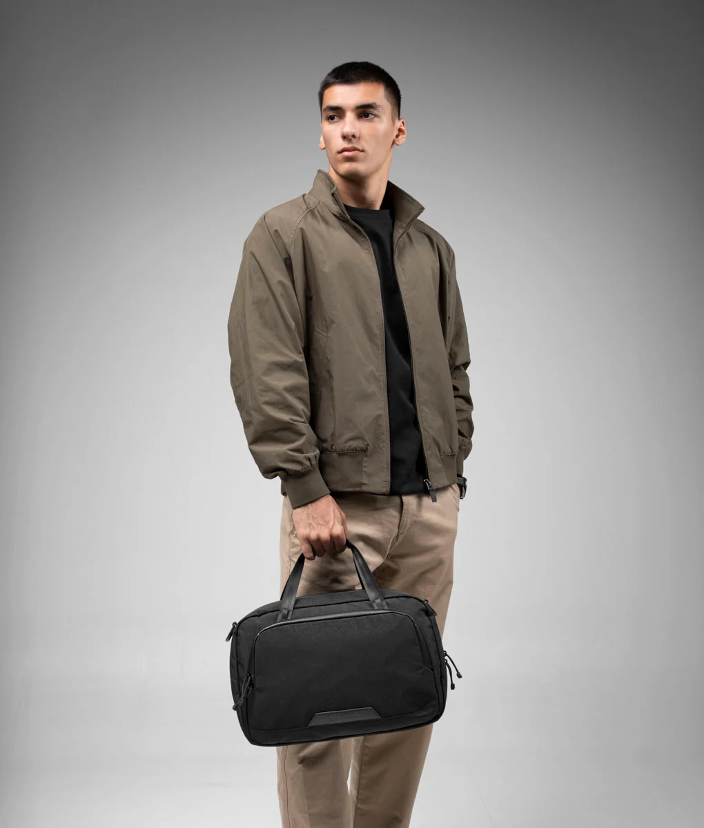 Bravo Brief 14” - Image 3