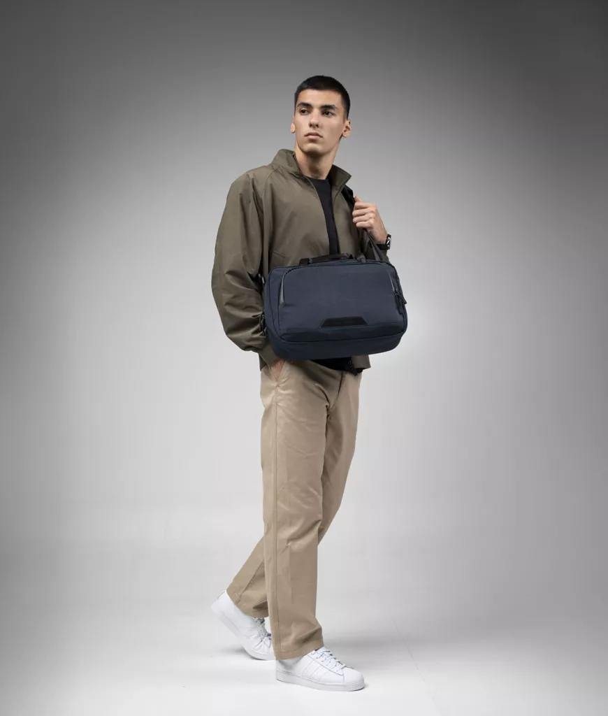 Bravo Brief 14” - Image 38
