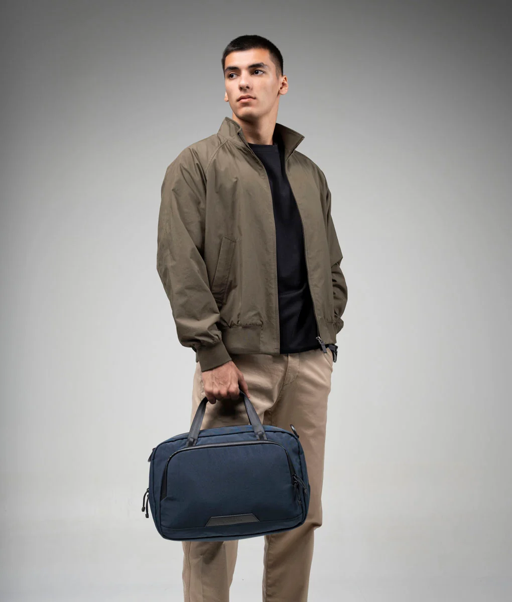Bravo Brief 14” - Image 39