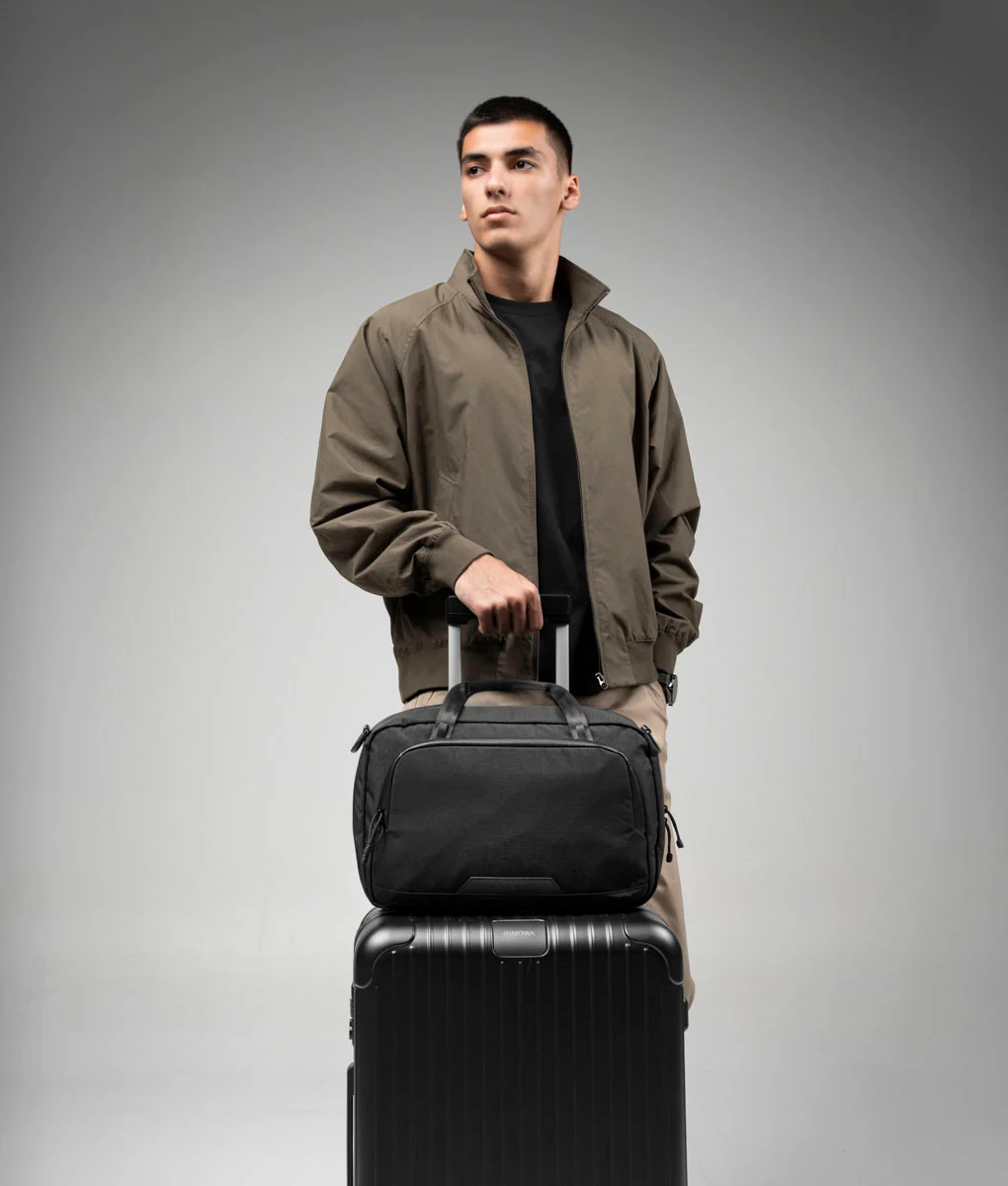 Bravo Brief 14” - Image 4