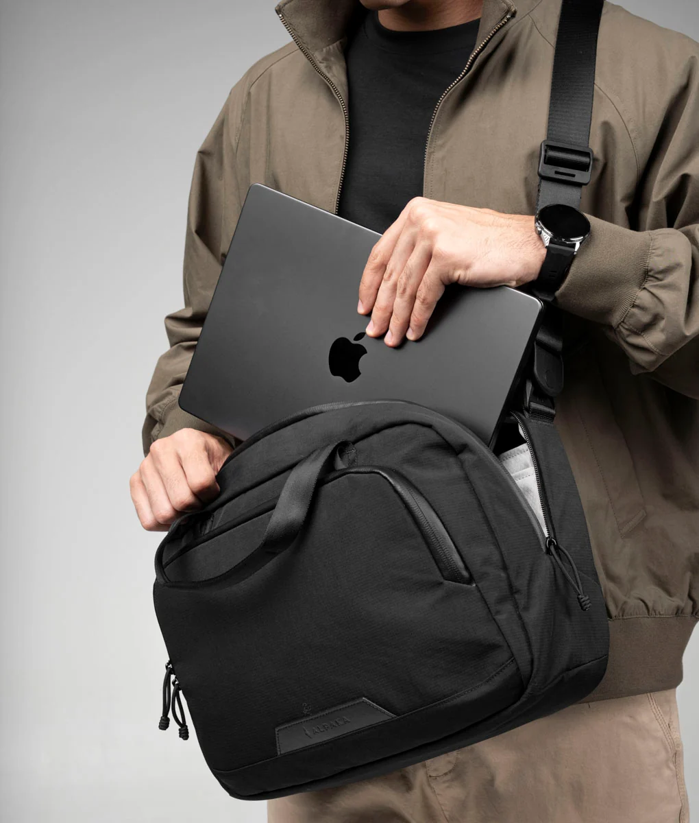 Bravo Brief 14” - Image 6
