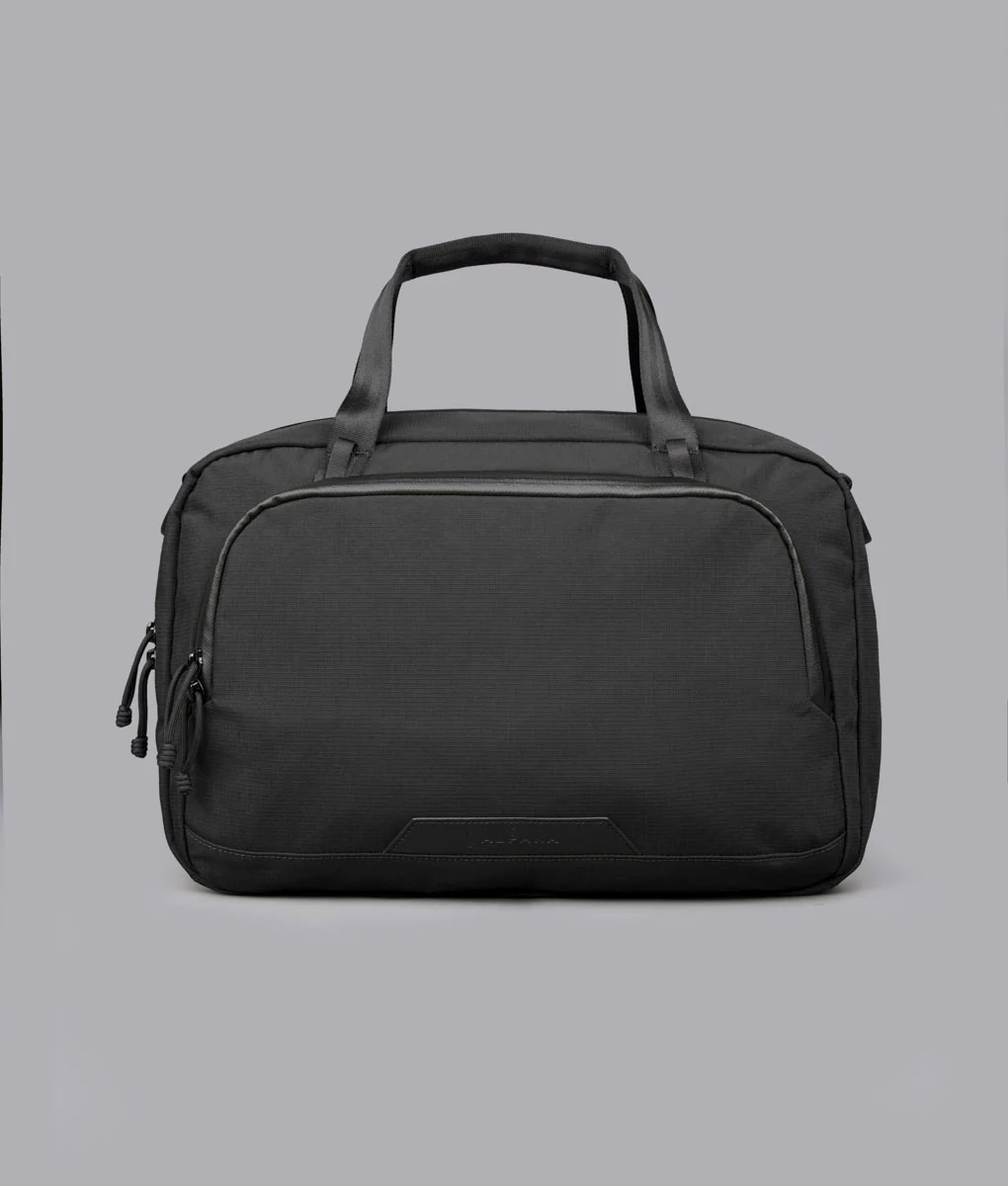Bravo Brief 14” - Image 9