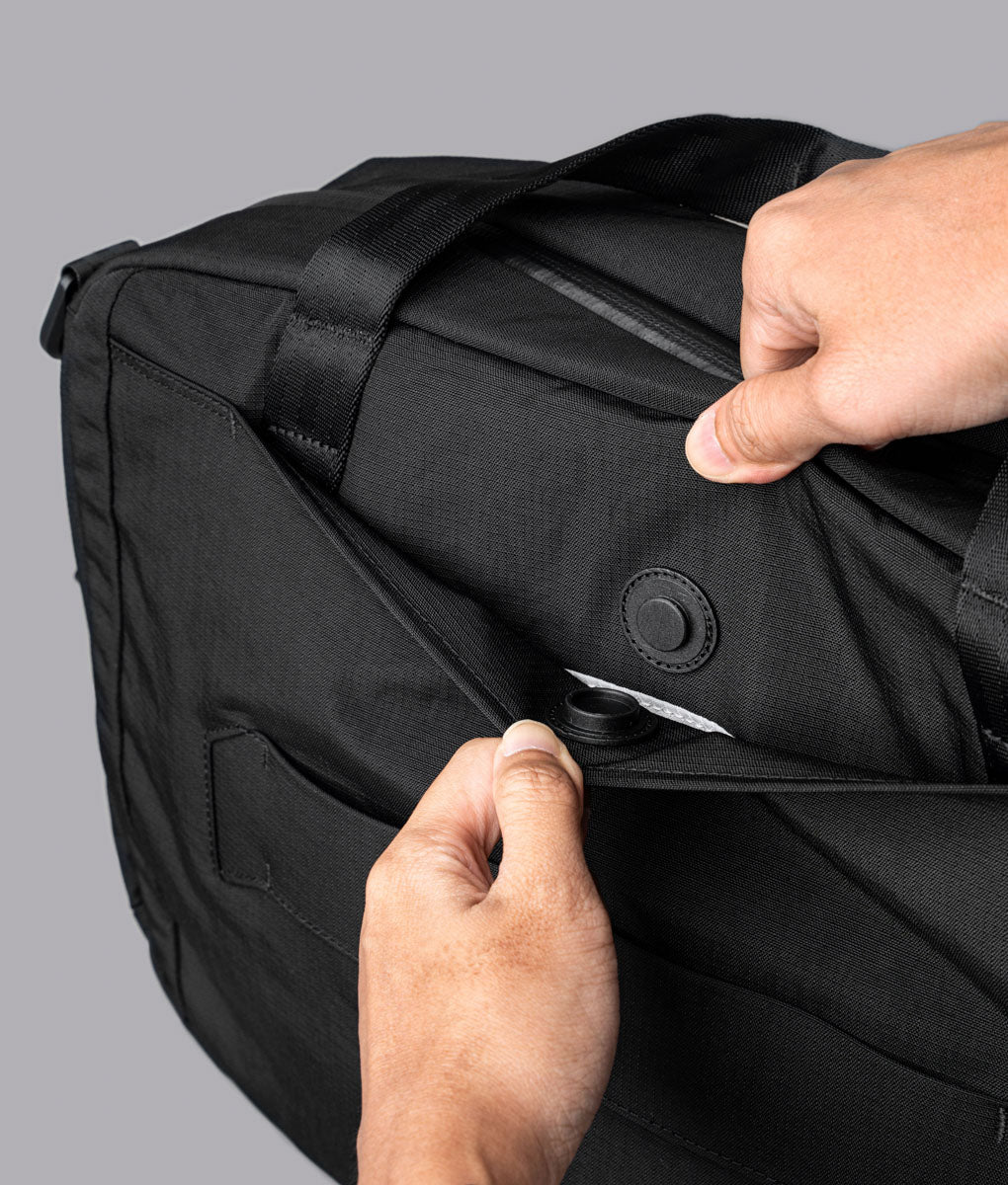 Bravo Brief 16'' - Image 10