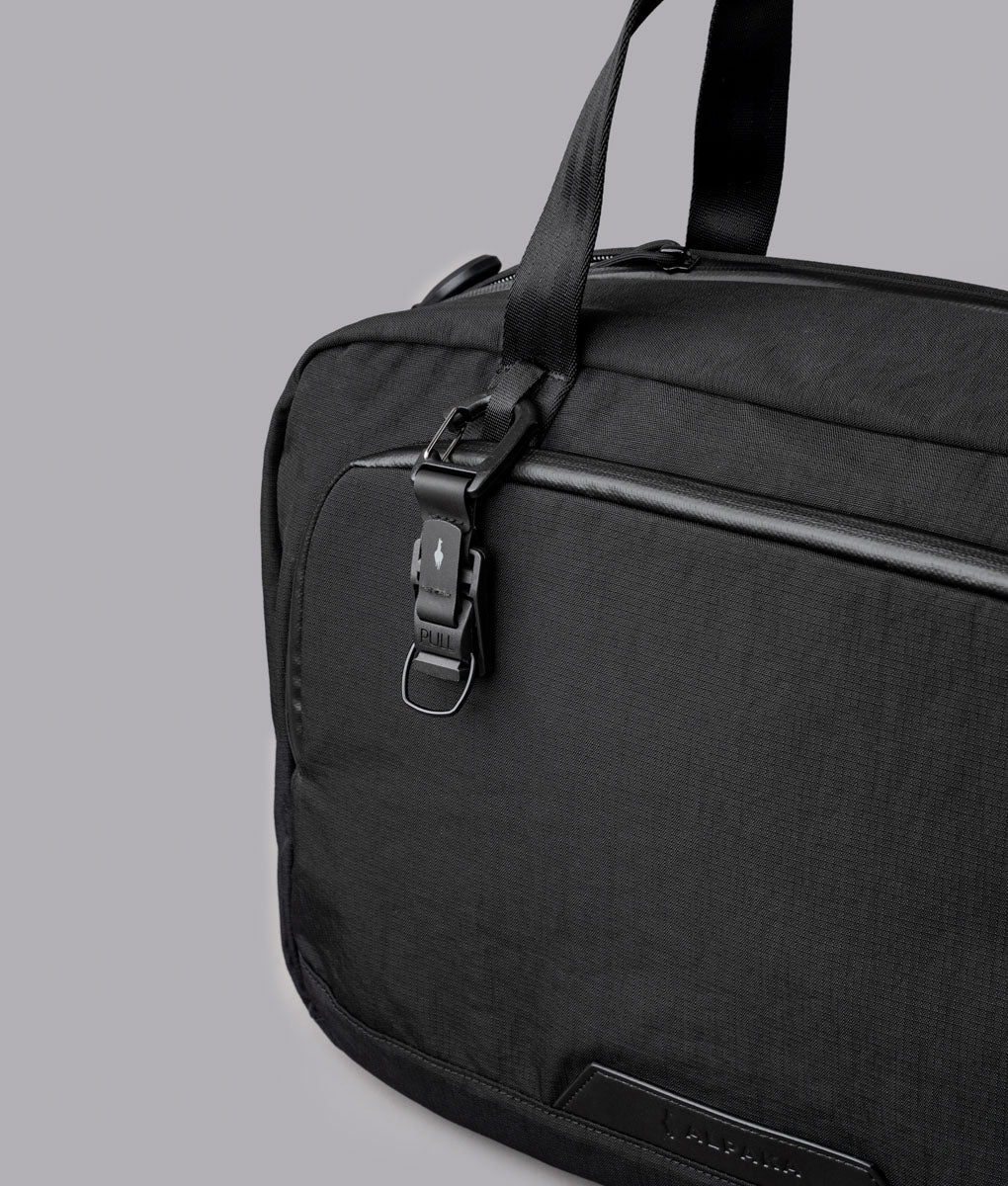 Bravo Brief 16'' - Image 11