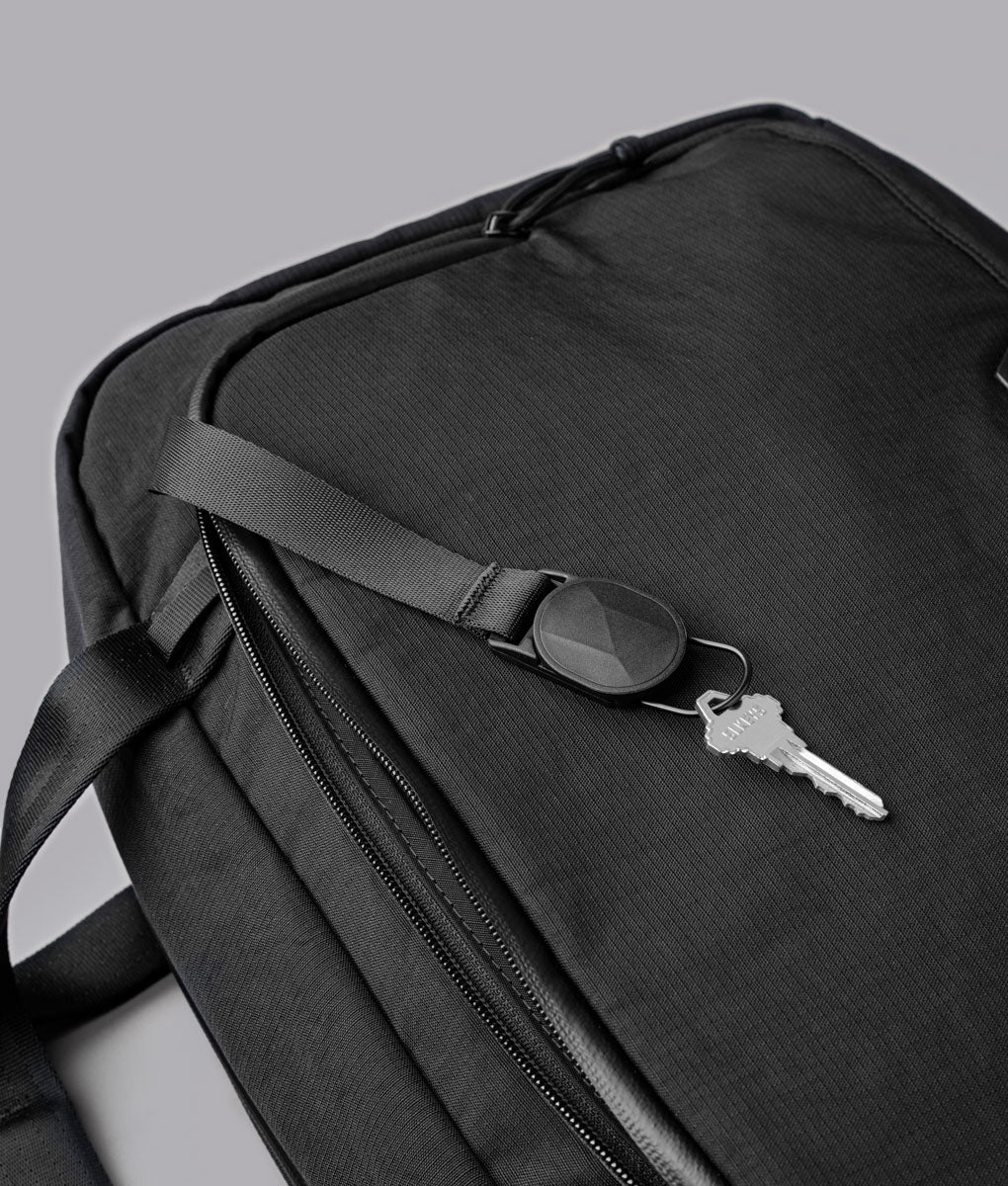 Bravo Brief 16'' - Image 12