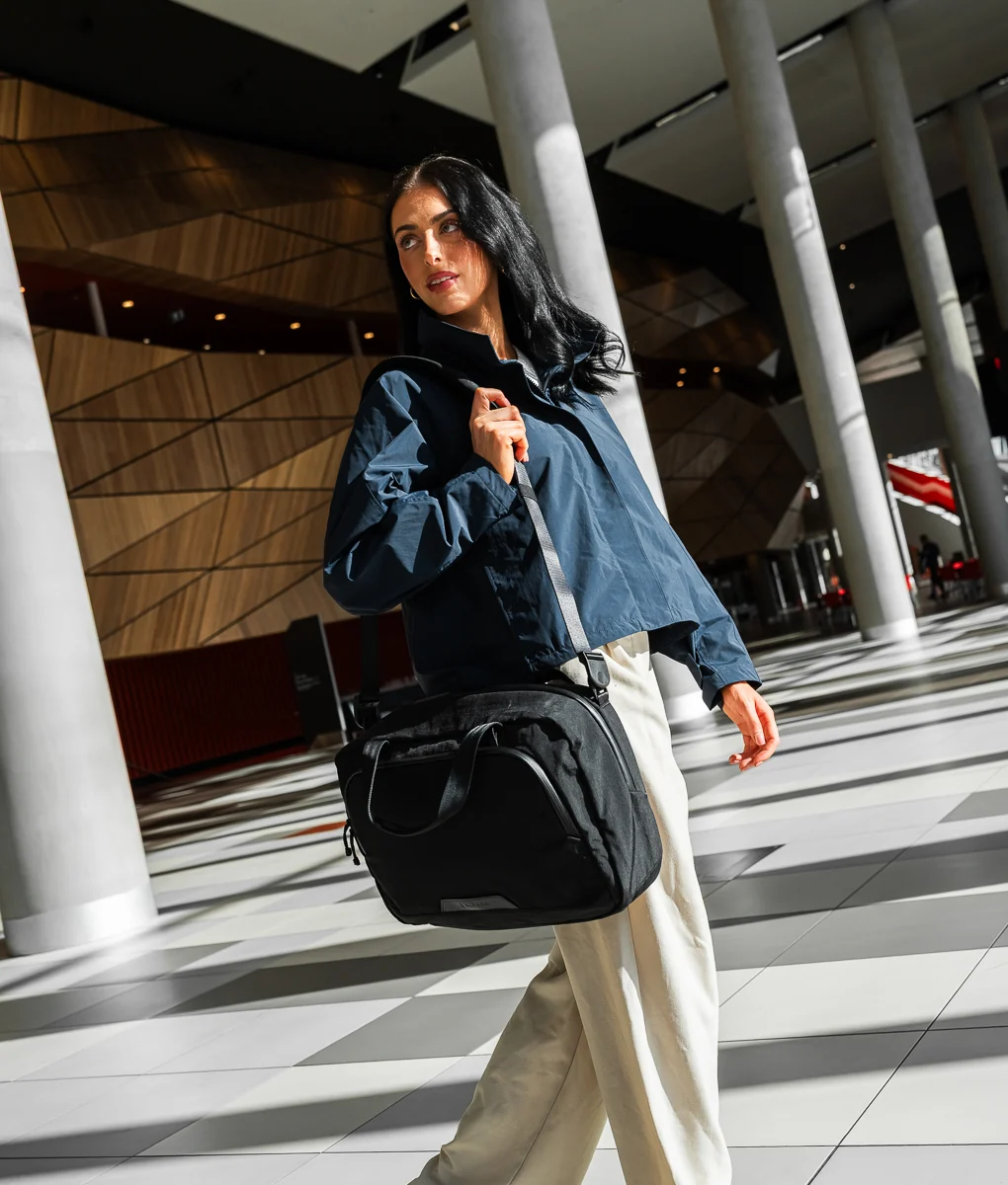 Bravo Brief 16'' - Image 18