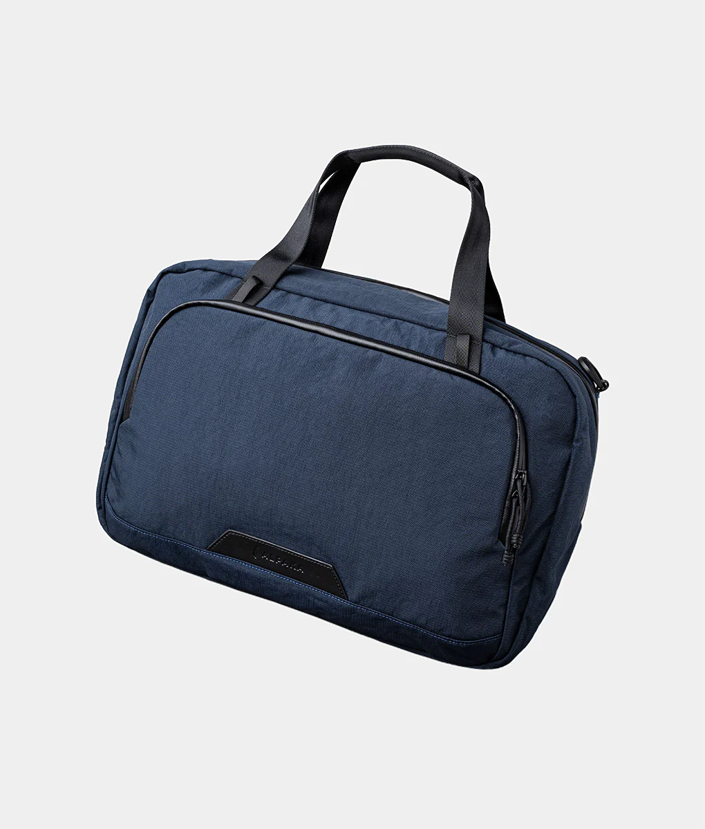 Bravo Brief 16'' - Image 21