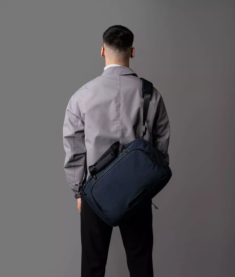 Bravo Brief 16'' - Image 22
