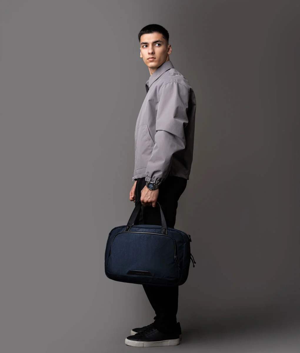 Bravo Brief 16'' - Image 23