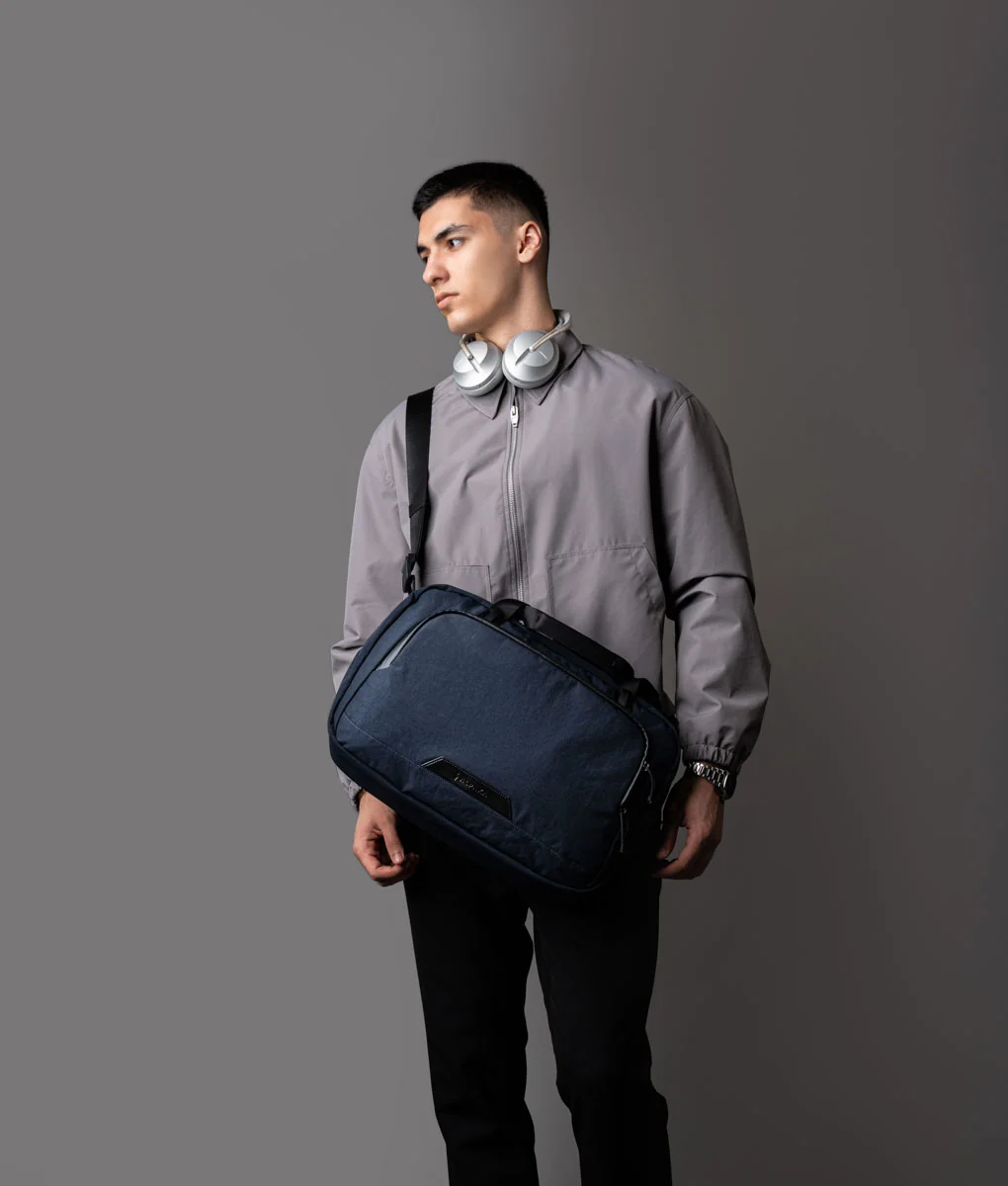 Bravo Brief 16'' - Image 24
