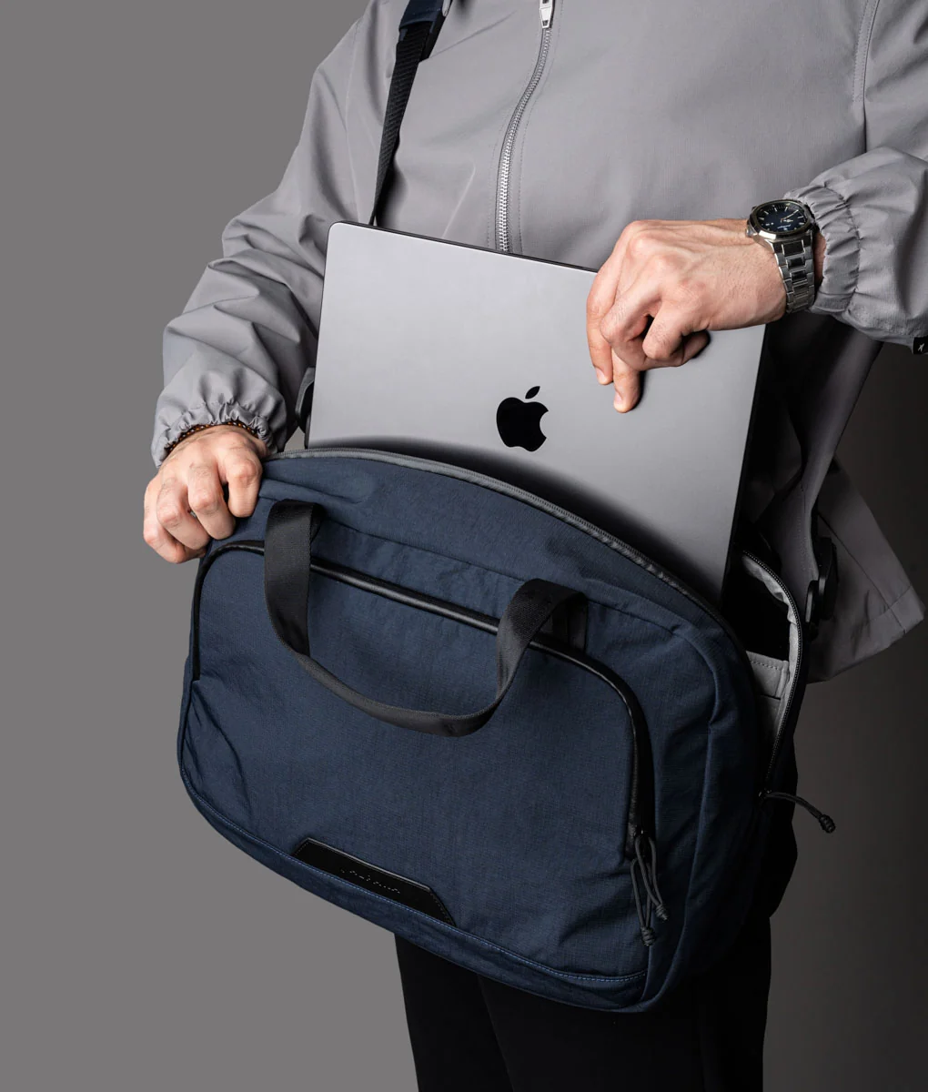 Bravo Brief 16'' - Image 26