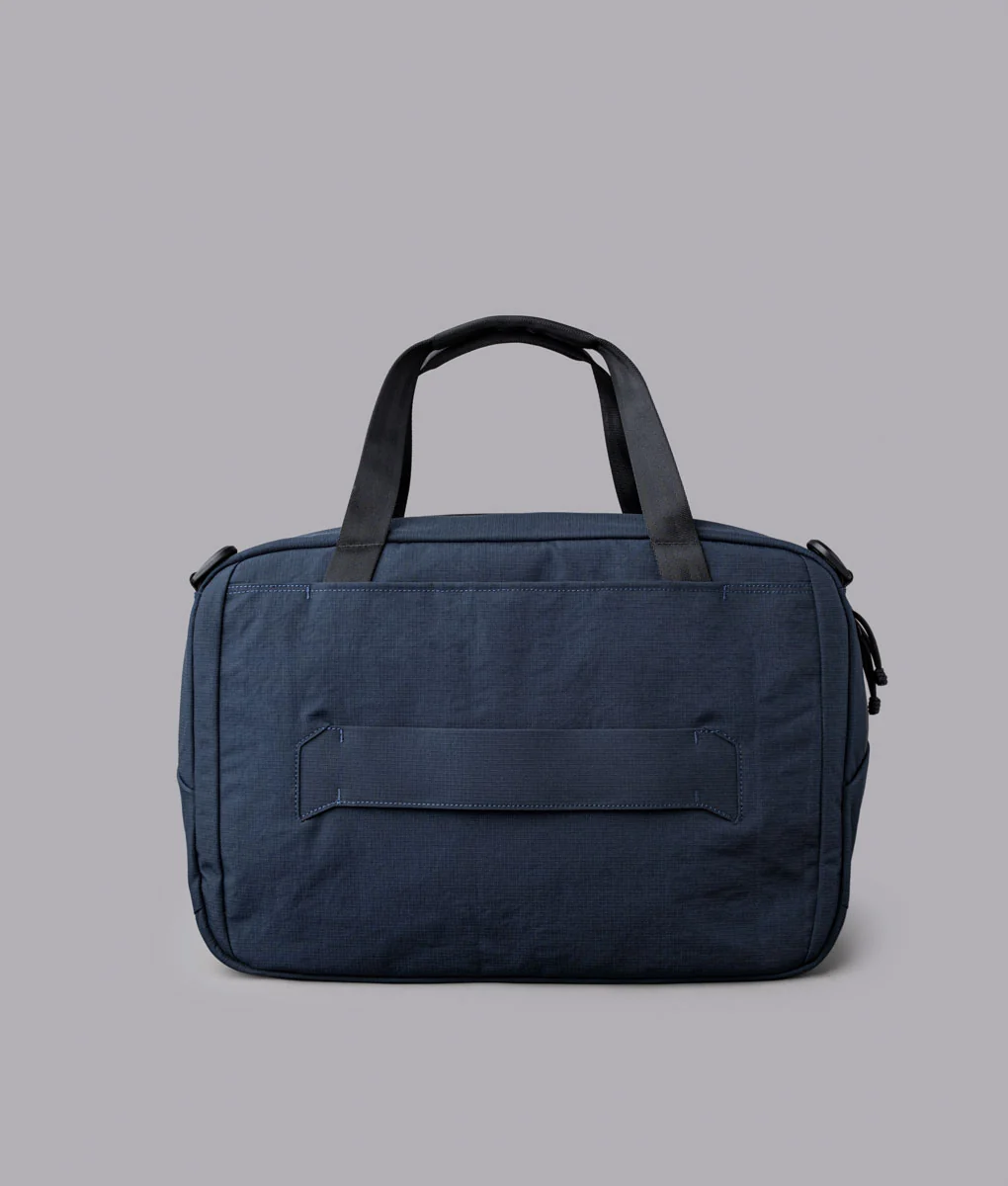 Bravo Brief 16'' - Image 29