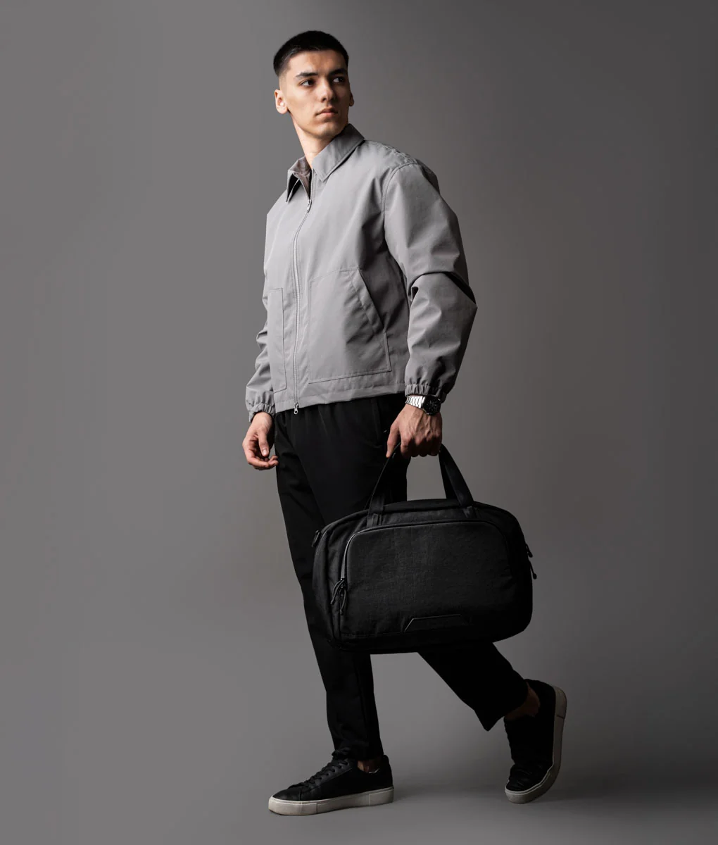Bravo Brief 16'' - Image 3
