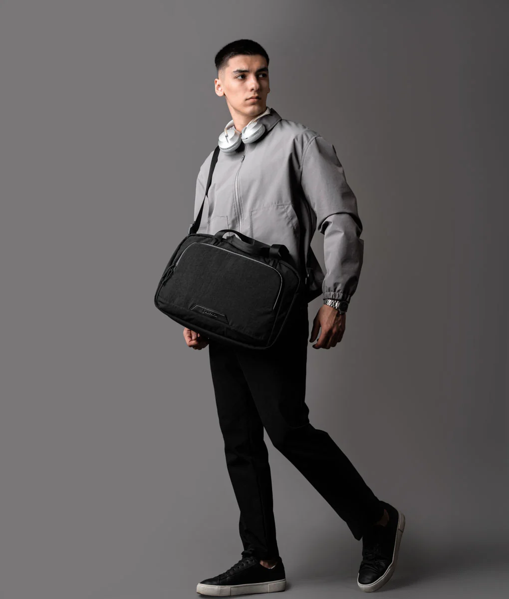 Bravo Brief 16'' - Image 4