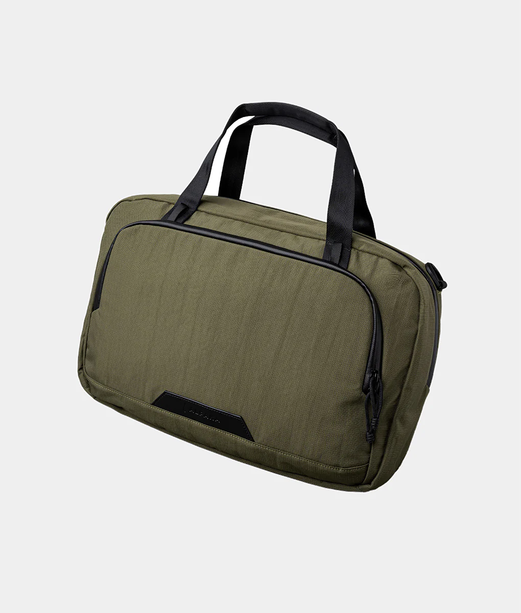 Bravo Brief 16'' - Image 41