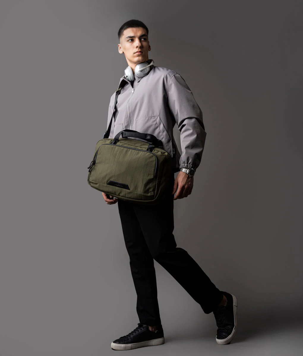 Bravo Brief 16'' - Image 43